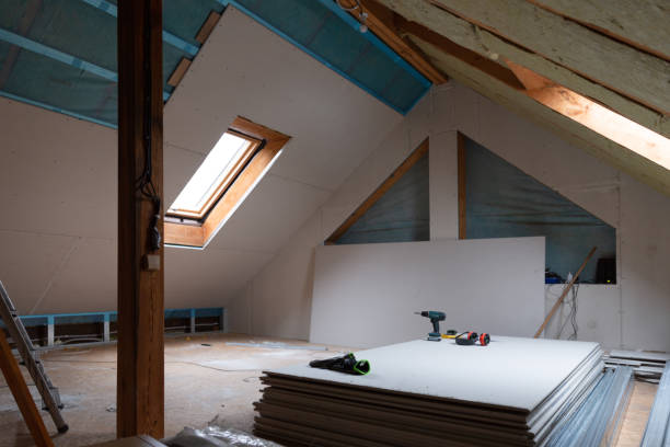  Princeton, FL Insulation Contractor Pros